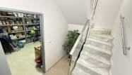 Перепродажа - Town House - Cabo Roig - Costa Blanca