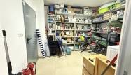 Перепродажа - Town House - Cabo Roig - Costa Blanca