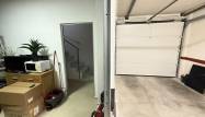 Перепродажа - Town House - Cabo Roig - Costa Blanca
