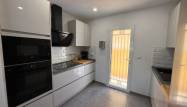 Перепродажа - Town House - Campoamor - Costa Blanca