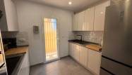 Перепродажа - Town House - Campoamor - Costa Blanca