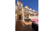 Перепродажа - Town House - Campoamor - Costa Blanca