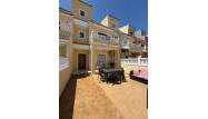 Перепродажа - Town House - Campoamor - Costa Blanca
