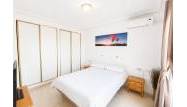 Перепродажа - Town House - Campoamor - Costa Blanca