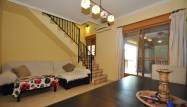 Перепродажа - Town House - Casas Del Señor - Inland