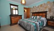 Перепродажа - Town House - Casas Del Señor - Inland