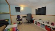 Перепродажа - Town House - Casas Del Señor - Inland