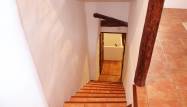 Перепродажа - Town House - Castell de Castells - Inland