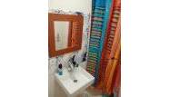 Перепродажа - Town House - Castell de Castells - Inland