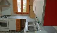 Перепродажа - Town House - Castell de Castells - Inland