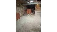 Перепродажа - Town House - Castell de Castells - Inland