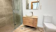 Перепродажа - Town House - Catral - Costa Blanca