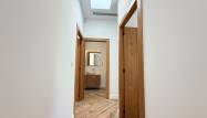 Перепродажа - Town House - Catral - Costa Blanca