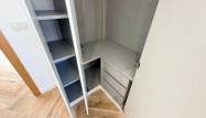 Перепродажа - Town House - Catral - Costa Blanca