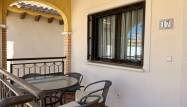 Перепродажа - Town House - Ciudad Quesada - Costa Blanca