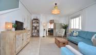 Перепродажа - Town House - Ciudad Quesada - Costa Blanca