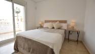 Перепродажа - Town House - Ciudad Quesada - Costa Blanca