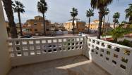 Перепродажа - Town House - Ciudad Quesada - Costa Blanca