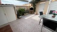 Перепродажа - Town House - Ciudad Quesada - Costa Blanca