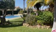 Перепродажа - Town House - Ciudad Quesada - Costa Blanca