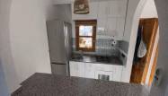 Перепродажа - Town House - Ciudad Quesada - Costa Blanca
