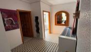 Перепродажа - Town House - Ciudad Quesada - Costa Blanca