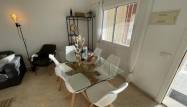 Перепродажа - Town House - Ciudad Quesada - Costa Blanca