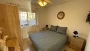 Перепродажа - Town House - Ciudad Quesada - Costa Blanca