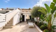 Перепродажа - Town House - Ciudad Quesada - Costa Blanca
