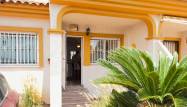 Перепродажа - Town House - Daya Nueva - Costa Blanca