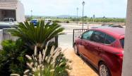 Перепродажа - Town House - Daya Nueva - Costa Blanca