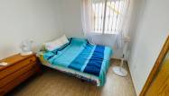 Перепродажа - Town House - Daya Nueva - Costa Blanca