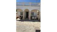 Перепродажа - Town House - Denia - Costa Blanca