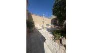 Перепродажа - Town House - Denia - Costa Blanca