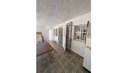 Перепродажа - Town House - Denia - Costa Blanca