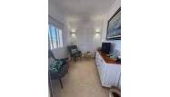 Перепродажа - Town House - Denia - Costa Blanca
