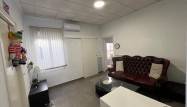 Перепродажа - Town House - Dolores - Centro