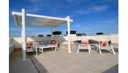 Перепродажа - Town House - Dolores - Costa Blanca