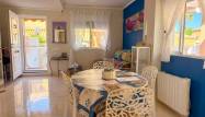 Перепродажа - Town House - El Vergel - Costa Blanca