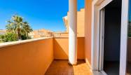Перепродажа - Town House - El Vergel - Costa Blanca