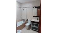 Перепродажа - Town House - El Vergel - Costa Blanca