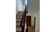 Перепродажа - Town House - El Vergel - Costa Blanca