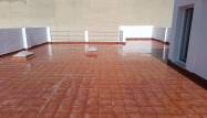 Перепродажа - Town House - El Vergel - Costa Blanca
