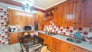 Перепродажа - Town House - Elda - Inland