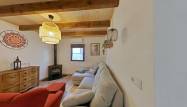 Перепродажа - Town House - Formentera del Segura - Centro