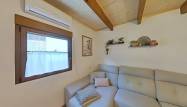 Перепродажа - Town House - Formentera del Segura - Centro