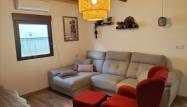 Перепродажа - Town House - Formentera del Segura - Centro
