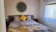 Перепродажа - Town House - Formentera del Segura - Centro