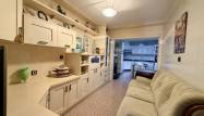 Перепродажа - Town House - Formentera del Segura - Costa Blanca