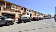Перепродажа - Town House - Formentera del Segura - Costa Blanca